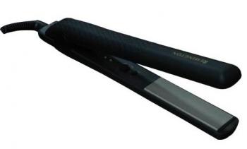 Remington Professional Straightener S2005